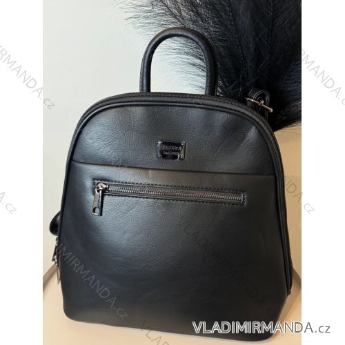 Damenrucksack (EINHEITSGRÖSSE) TESSRA HANDBAGS TSR255479-TS