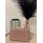 Damenhandtasche (ONE SIZE) ITALIAN FASHION IM08239067