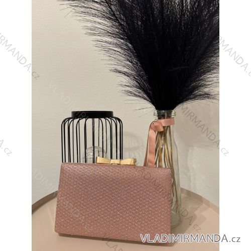 Damenhandtasche (ONE SIZE) ITALIAN FASHION IM08239067