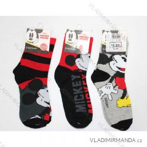 Socken low superman baby boys (27-38) SETINO 881-119