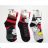 Socken low superman baby boys (27-38) SETINO 881-119
