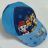 Paw Patrol Baseballcap/Cap für Kinder für Jungen (52-54 cm) SETINO PAW23-0857AK