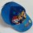 Paw Patrol Baseballkappe/Cap für Kinder für Jungen (52-54 cm) SETINO PAW23-0858AK