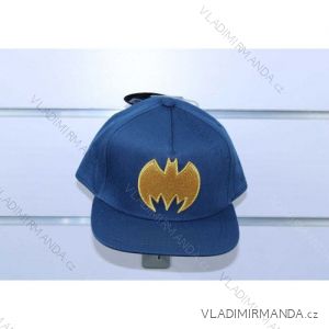 Gefrorenes Hauptmädchen (52-54 cm) SETINO FR-A-HAT-314