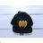 Gefrorenes Hauptmädchen (52-54 cm) SETINO FR-A-HAT-314