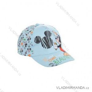 Gefrorenes Hauptmädchen (52-54 cm) SETINO FR-A-HAT-314