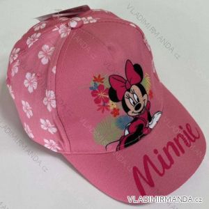 Gefrorenes Hauptmädchen (52-54 cm) SETINO FR-A-HAT-314