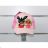 Baseballmütze/Basketballmütze Bing für Kinder Mädchen (48-50 cm) SETINO 772-022