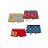 Paw Patrol Boxershorts für Kinder und Jugendliche (2-8 Jahre) SETINO VH3034