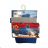 Paw Patrol Boxershorts für Kinder und Jugendliche (2-8 Jahre) SETINO VH3034