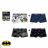 Boxen Jungen Mickey Boys (3-8 Jahre) SETINO 730-445