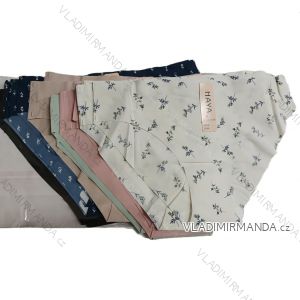 Damenhöschen (S-XL) PRA24HAYA2592