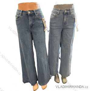 Jeans lang Damen (34-42) re-dress MILA25D5038