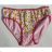 Bademode doc mc stuffins Mädchen (3-6 Jahre) SUN CITY VH3056