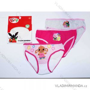 Bademode doc mc stuffins Mädchen (3-6 Jahre) SUN CITY EP1948