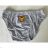 Slips Baby Welpen für Kinder (4-10 Jahre) SETINO 731-092