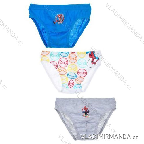 Boxen Jungen Mickey Boys (3-8 Jahre) SETINO 730-445