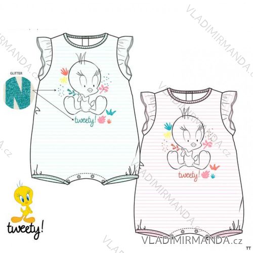 Boxen Jungen Mickey Boys (3-8 Jahre) SETINO 730-445