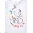 Boxen Jungen Mickey Boys (3-8 Jahre) SETINO 730-445