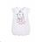 Boxen Jungen Mickey Boys (3-8 Jahre) SETINO 730-445