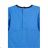 Boxen Jungen Mickey Boys (3-8 Jahre) SETINO 730-445