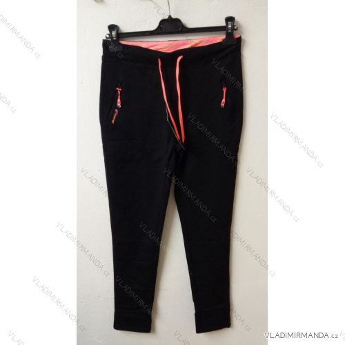 Leichte Jogginghose für Damen (XL-4xl) Benter BES24-46968