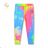 T-Shirt Kurzarm Jungen (134-164) KUGO DL0011