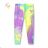 T-Shirt Kurzarm Jungen (134-164) KUGO DL0011