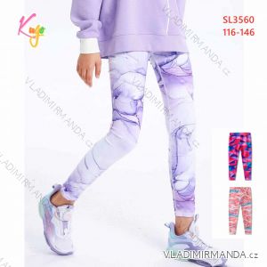 Softshellhose schwache Frühlingsjunge Jungen (134-164) KUGO TM7212