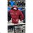 Sweatshirts, Langarmshirts für Herren (M-2XL) TURKISH FASHION COM25CATALOG