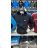 Sweatshirts, Langarmshirts für Herren (M-2XL) TURKISH FASHION COM25CATALOG