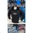 Sweatshirts, Langarmshirts für Herren (M-2XL) TURKISH FASHION COM25CATALOG