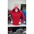 Sweatshirts, Langarmshirts für Herren (M-2XL) TURKISH FASHION COM25CATALOG