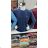 Sweatshirts, Langarmshirts für Herren (M-2XL) TURKISH FASHION COM25CATALOG