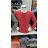 Sweatshirts, Langarmshirts für Herren (M-2XL) TURKISH FASHION COM25CATALOG