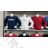 Sweatshirts, Langarmshirts für Herren (M-2XL) TURKISH FASHION COM25CATALOG