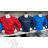Sweatshirts, Langarmshirts für Herren (M-2XL) TURKISH FASHION COM25CATALOG