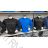 Sweatshirts, Langarmshirts für Herren (M-2XL) TURKISH FASHION COM25CATALOG