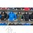 Sweatshirts, Langarmshirts für Herren (M-2XL) TURKISH FASHION COM25CATALOG