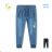 T-Shirt Kurzarm Jungen (134-164) KUGO DL0011