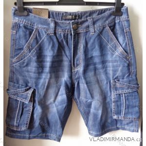 Herren Shorts (29-38) SUNBIRD TD-2237
