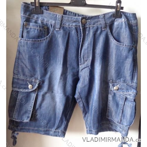 Herren Shorts (30-42) SUNBIRD TD-2240