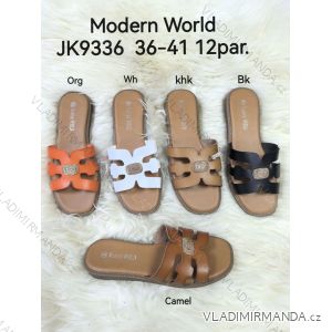 Schuhe Frauen (36-41) MWSHOES SHOES OBMW206045B