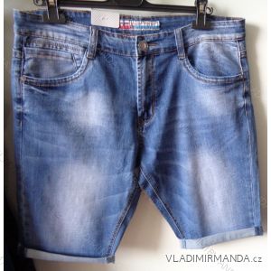 Herren Shorts (30-42) VIMAN TWA-2753
