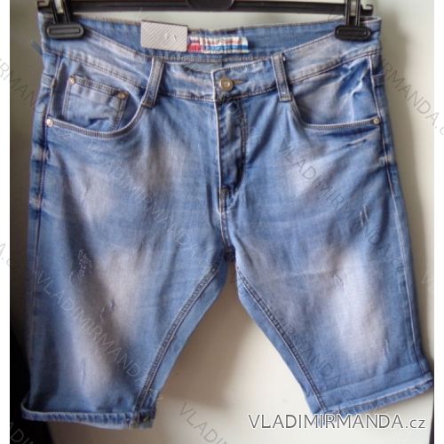 Herren Shorts (30-42) VIMAN TWB-2761