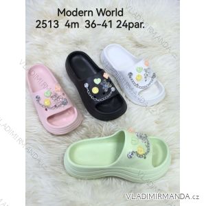 Schuhe Frauen (36-41) MWSHOES SHOES OBMW206045B