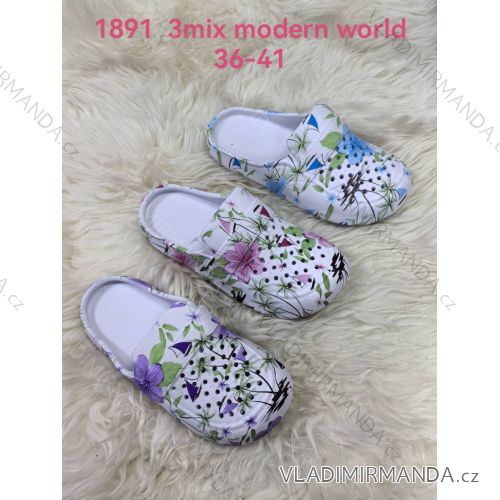 Schuhe Frauen (36-41) MWSHOES SHOES OBMW206045B