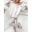 ITALIENISCHER MODEKATALOG Pullover, Tunika, T-Shirt, Kleid IMWCC24