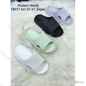 Schuhe Frauen (36-41) MWSHOES SHOES OBMW206045B