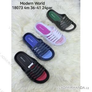 Schuhe Frauen (36-41) MWSHOES SHOES OBMW206045B